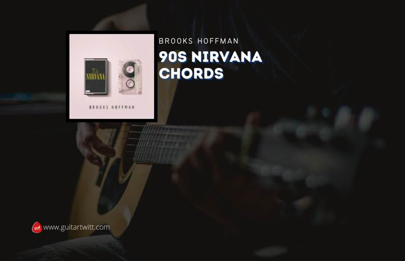 90S Nirvana