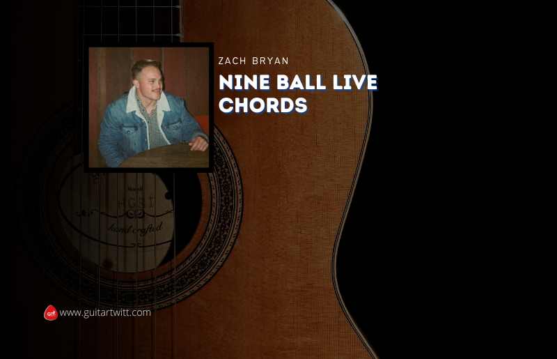 Nine Ball Live