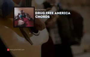 Drug Free America