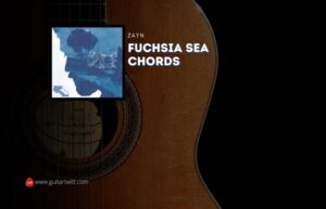 Fuchsia Sea