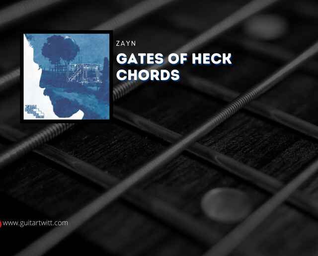 Gates Of Heck
