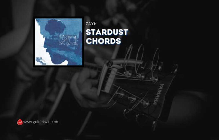 Tv In The Gas Pump Chords By Wednesday - Guitartwitt