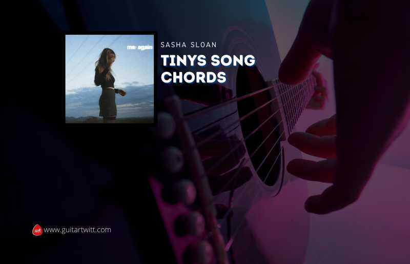 Tinys Song