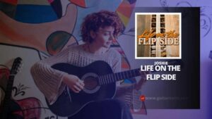 Life On The Flip Side Chords 