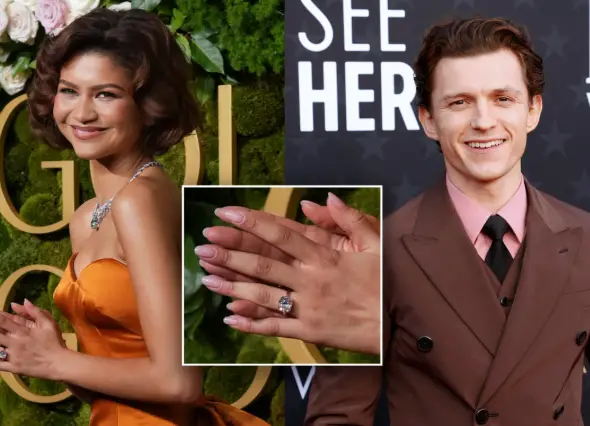 This image has an empty alt attribute; its file name is Zendaya-Sparks-Engagement-Rumors-with-Tom-Holland.png