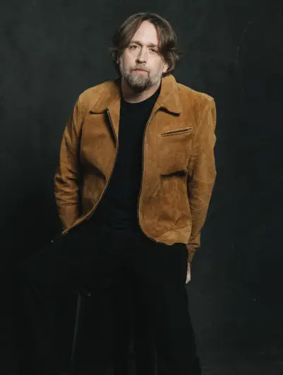 Hayes Carll
